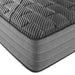 Montlake Mattress - Furniture Stars (Chicago, IL)