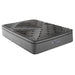 Montlake Mattress - Furniture Stars (Chicago, IL)