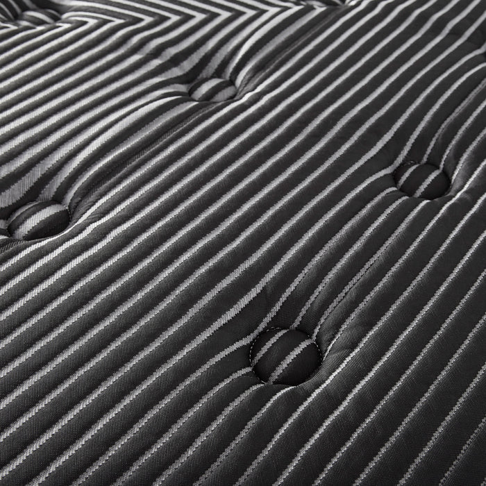 Montlake Mattress - Furniture Stars (Chicago, IL)