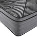 Montlake Mattress - Furniture Stars (Chicago, IL)