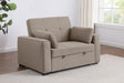 Edith Sofa Bed - Furniture Stars (Chicago, IL)