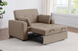 Edith Sofa Bed - Furniture Stars (Chicago, IL)