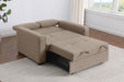 Edith Sofa Bed - Furniture Stars (Chicago, IL)