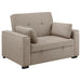 Edith Sofa Bed - Furniture Stars (Chicago, IL)