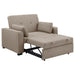 Edith Sofa Bed - Furniture Stars (Chicago, IL)