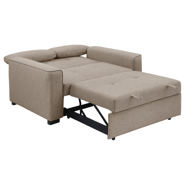 Edith Sofa Bed - Furniture Stars (Chicago, IL)