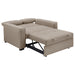 Edith Sofa Bed - Furniture Stars (Chicago, IL)