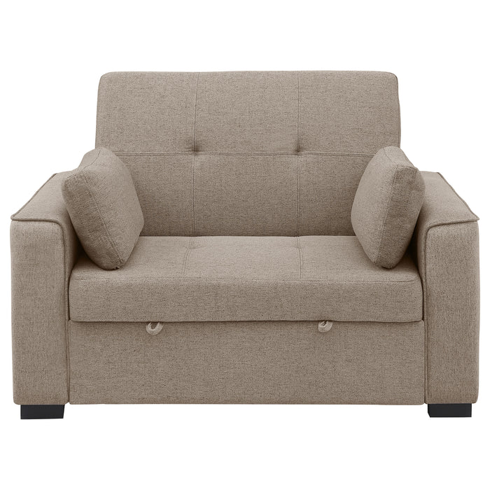 Edith Sofa Bed - Furniture Stars (Chicago, IL)