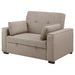 Edith Sofa Bed - Furniture Stars (Chicago, IL)