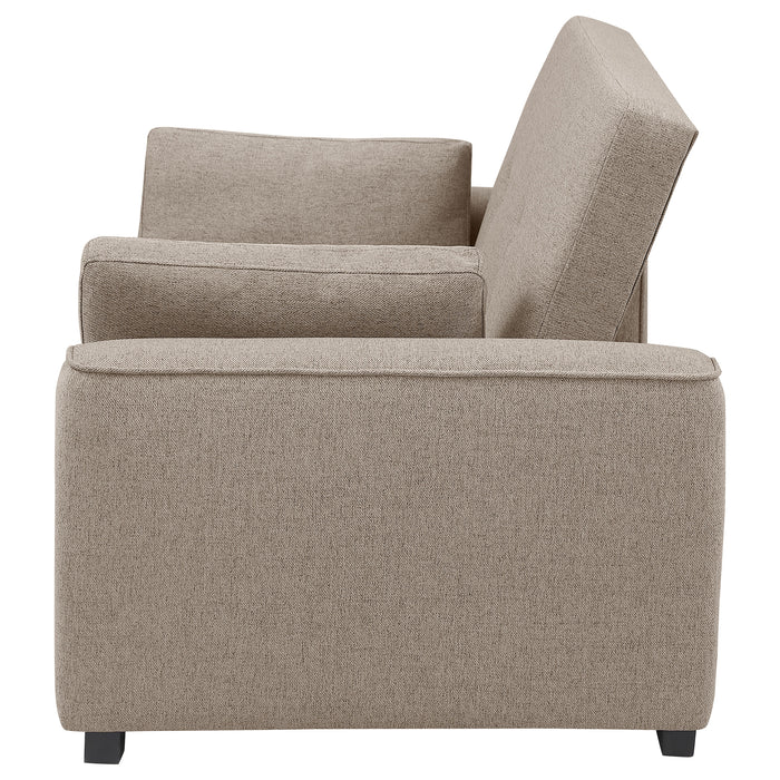 Edith Sofa Bed - Furniture Stars (Chicago, IL)