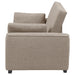 Edith Sofa Bed - Furniture Stars (Chicago, IL)