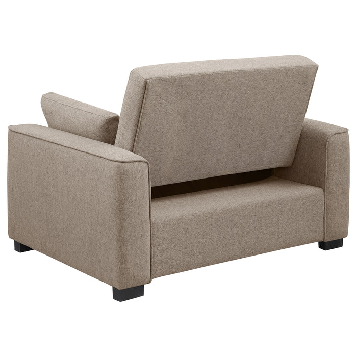 Edith Sofa Bed - Furniture Stars (Chicago, IL)