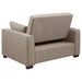 Edith Sofa Bed - Furniture Stars (Chicago, IL)