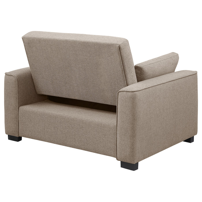 Edith Sofa Bed - Furniture Stars (Chicago, IL)