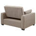 Edith Sofa Bed - Furniture Stars (Chicago, IL)
