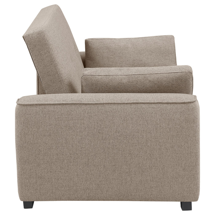Edith Sofa Bed - Furniture Stars (Chicago, IL)