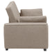 Edith Sofa Bed - Furniture Stars (Chicago, IL)