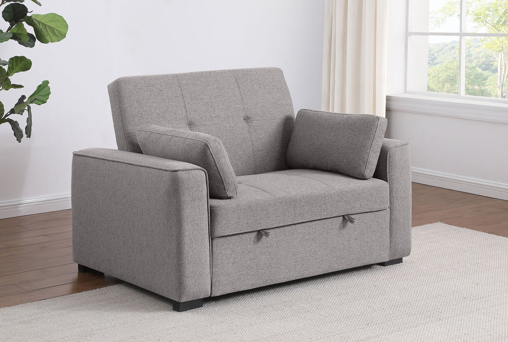 Edith Sofa Bed - Furniture Stars (Chicago, IL)