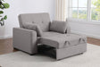 Edith Sofa Bed - Furniture Stars (Chicago, IL)