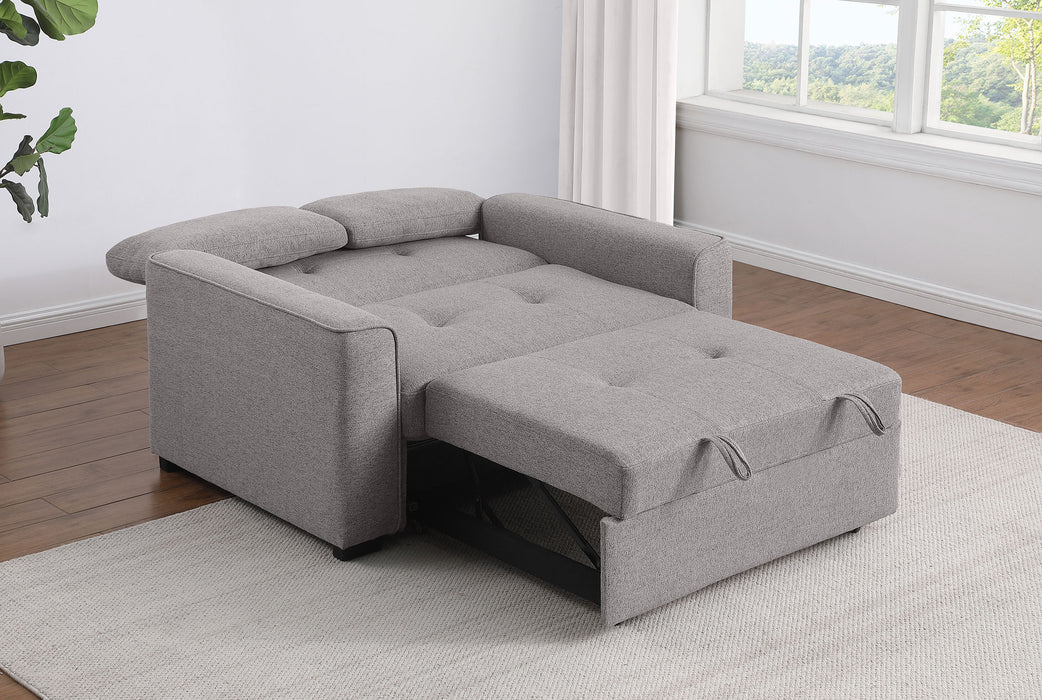 Edith Sofa Bed - Furniture Stars (Chicago, IL)