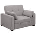 Edith Sofa Bed - Furniture Stars (Chicago, IL)