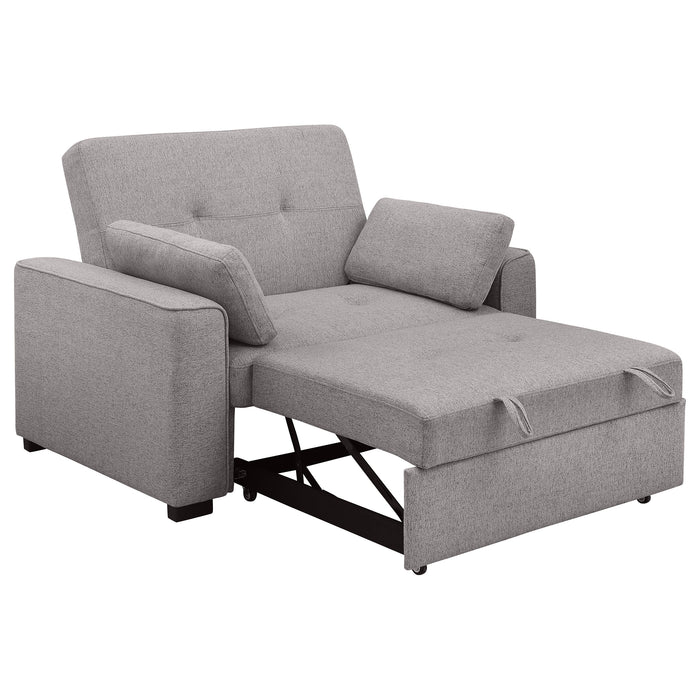 Edith Sofa Bed - Furniture Stars (Chicago, IL)