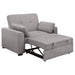 Edith Sofa Bed - Furniture Stars (Chicago, IL)