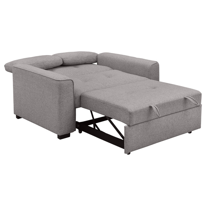 Edith Sofa Bed - Furniture Stars (Chicago, IL)