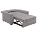Edith Sofa Bed - Furniture Stars (Chicago, IL)