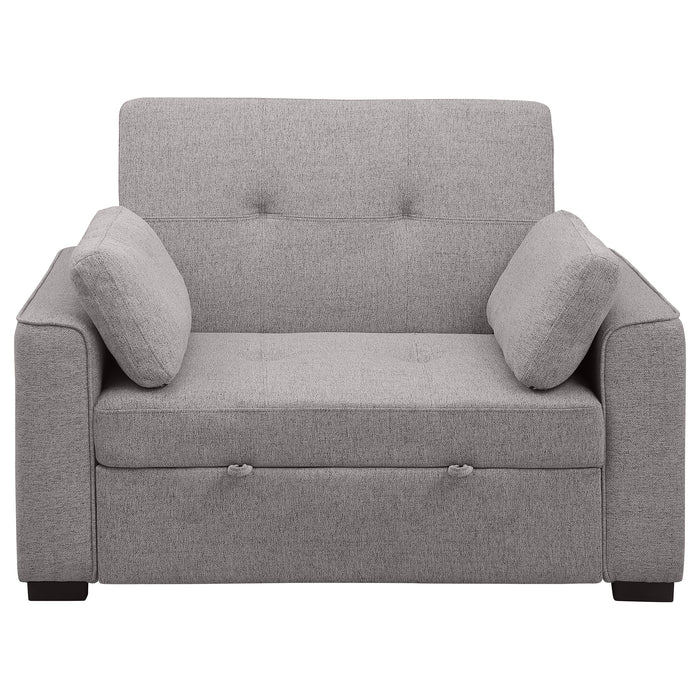 Edith Sofa Bed - Furniture Stars (Chicago, IL)