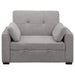 Edith Sofa Bed - Furniture Stars (Chicago, IL)