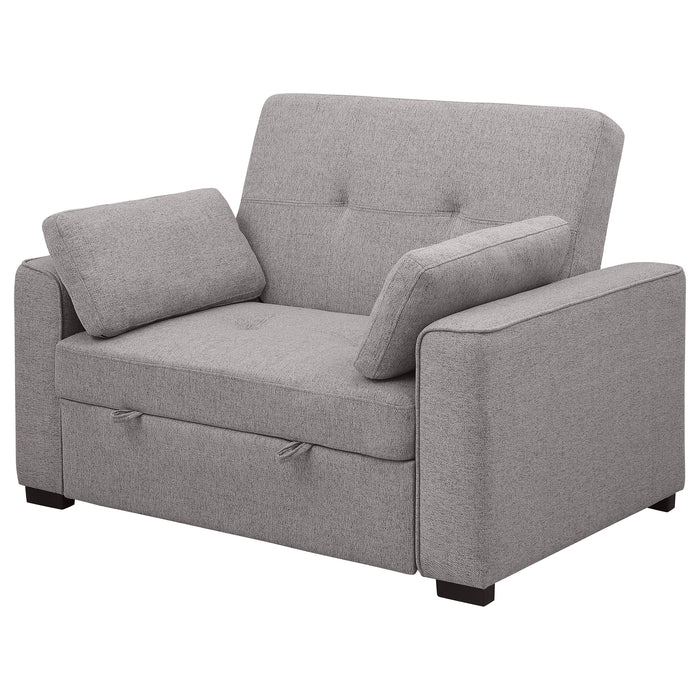 Edith Sofa Bed - Furniture Stars (Chicago, IL)
