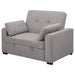 Edith Sofa Bed - Furniture Stars (Chicago, IL)