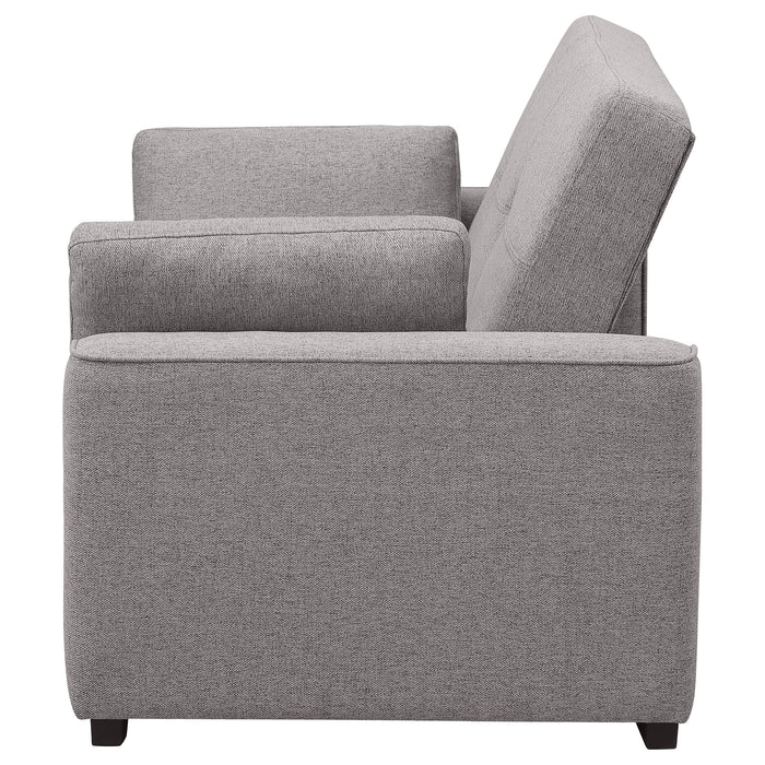 Edith Sofa Bed - Furniture Stars (Chicago, IL)