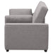 Edith Sofa Bed - Furniture Stars (Chicago, IL)