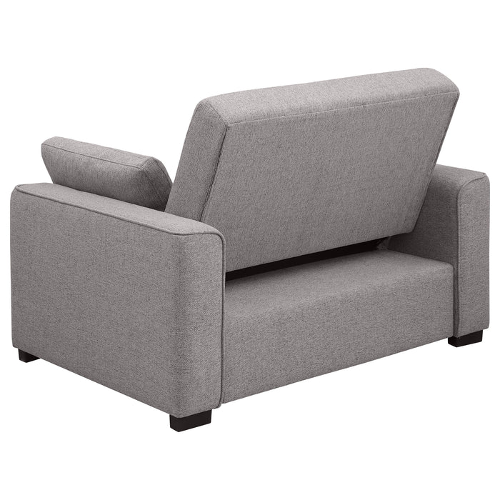 Edith Sofa Bed - Furniture Stars (Chicago, IL)