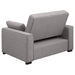 Edith Sofa Bed - Furniture Stars (Chicago, IL)