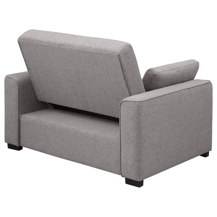 Edith Sofa Bed - Furniture Stars (Chicago, IL)