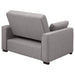 Edith Sofa Bed - Furniture Stars (Chicago, IL)