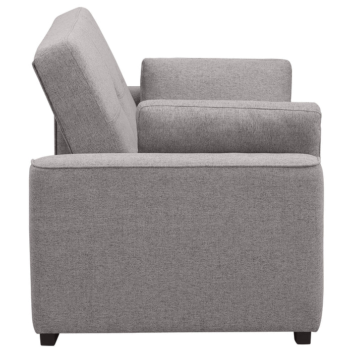 Edith Sofa Bed - Furniture Stars (Chicago, IL)
