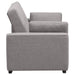 Edith Sofa Bed - Furniture Stars (Chicago, IL)