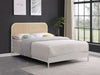 Amherst Queen Bed - Furniture Stars (Chicago, IL)