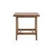Ashton End Table