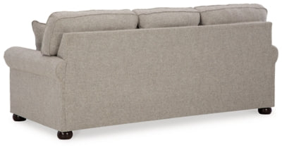 Gaelon Sofa - Furniture Stars (Chicago, IL)