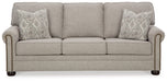Gaelon Sofa - Furniture Stars (Chicago, IL)