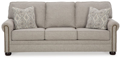 Gaelon Sofa - Furniture Stars (Chicago, IL)