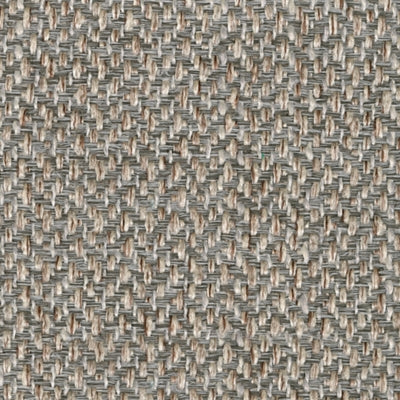 Gaelon Sofa - Furniture Stars (Chicago, IL)