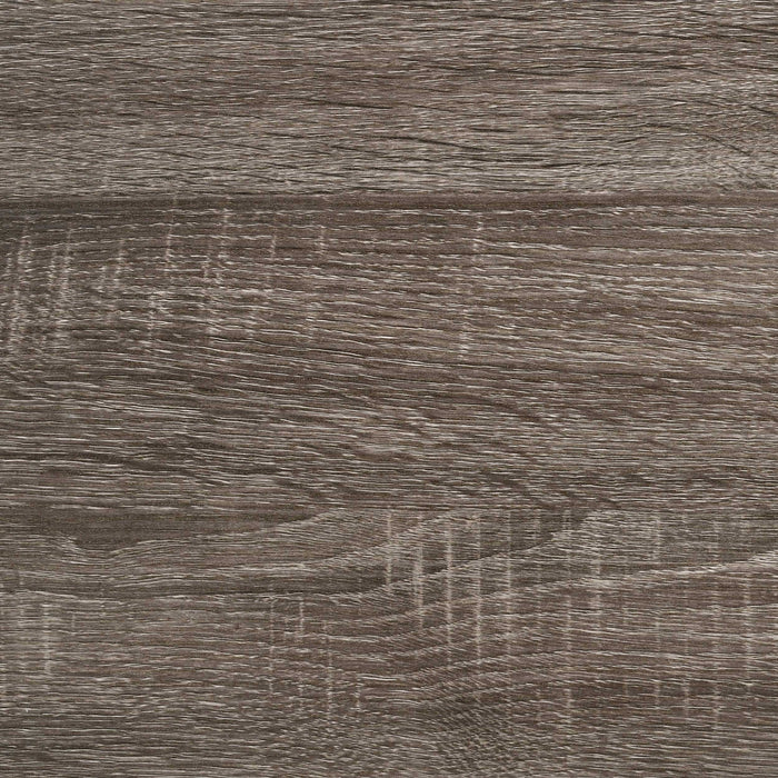 Flynn Bunk Bed - Furniture Stars (Chicago, IL)