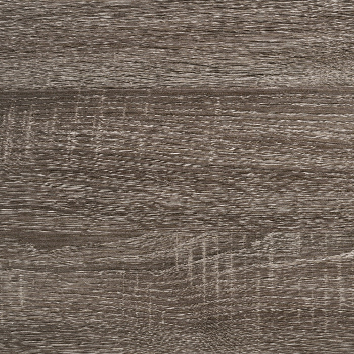 Flynn Bunk Bed - Furniture Stars (Chicago, IL)