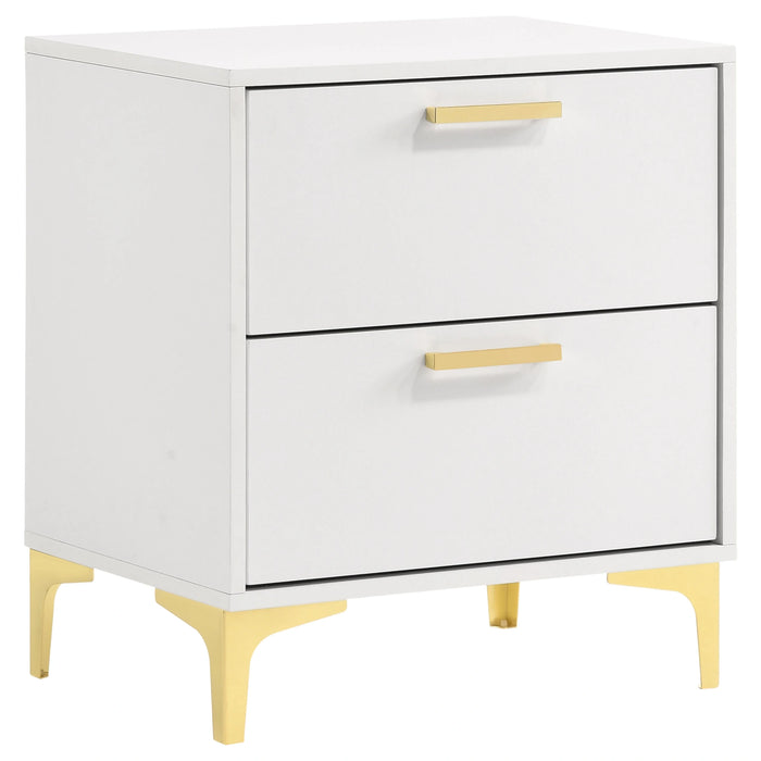 Kendall Nightstand
